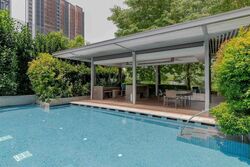 The Hillier (D23), Apartment #629786161